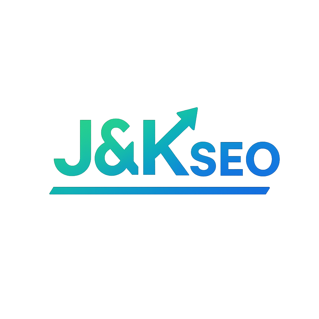 웹사이트 상위노출 대표 이미지